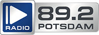 Radio 89.2 Potsdam