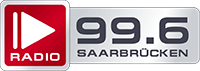 Radio 99.6 Saarbrücken