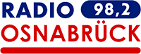 Radio 98.2 Osnabrück