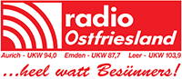 Radio Ostfriesland