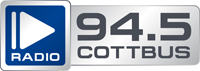 Radio 94.5 Cottbus
